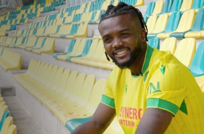 Konyaspor transferde durmuyor