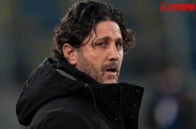Transferin hızlı takımı: Trabzonspor