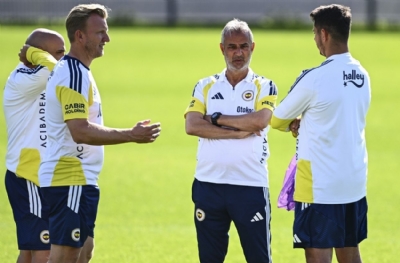 Fenerbahçe için gizli tehlike: Britanya toprakları daha güvenli