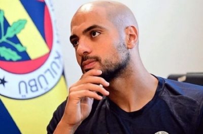 Sofyan Amrabat'a resmi teklif: Reddetmesi zor