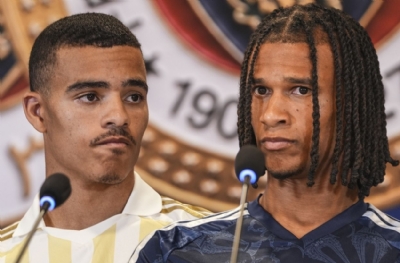 Ake ve Greenwood için süre doluyor: Fenerbahçe zamanla yarışıyor