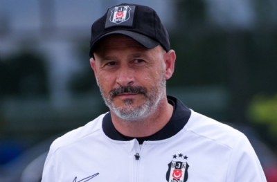 Vay Beşiktaş'ın başına gelenler: Soğuk daha da soğuk olacak