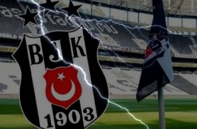Beşiktaş'ın Midtjlland sonrası muhtemel rakipleri belli oldu