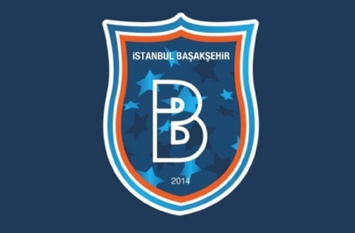 Başakşehir'in muhtemel rakibi belli oldu