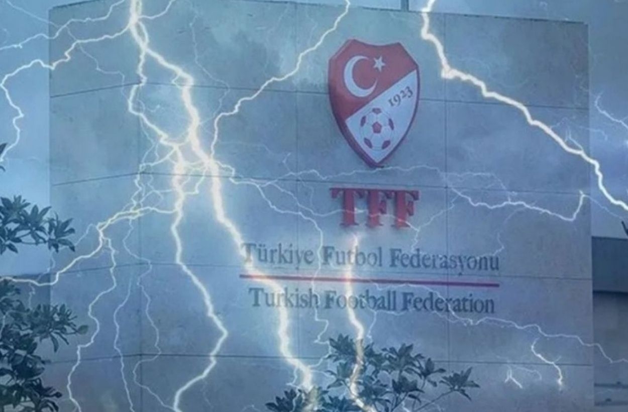 Bahis soruşturmasında yeni gelişme: 5 kişiye tutuklama talebi