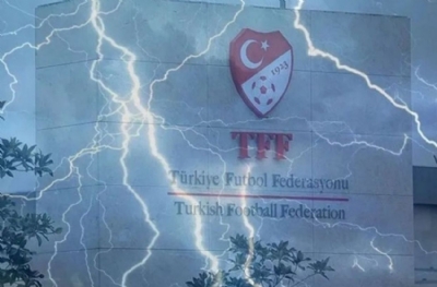 Bahis soruşturmasında yeni gelişme: 5 kişiye tutuklama talebi