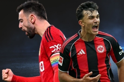 Fernandes'in 1 yıllık maliyeti= Can Uzun'un bonservisi!