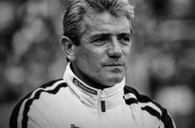 Kevin Keegan yaşamını yitirdi