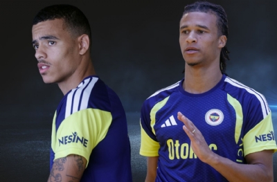 Fenerbahçe, UEFA engelini böyle aştı