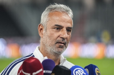 Fenerbahçe Şampiyonlar Ligi'ni feda mı ediyor? Eksikler kadrodan daha güçlü!