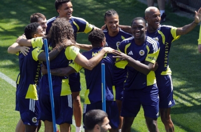 İsmail Kartal'dan Gornik sürprizi
