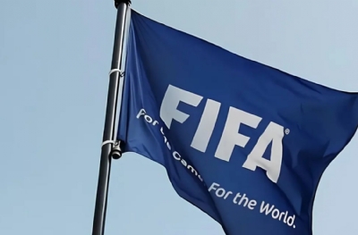 Olaylı final sonrası FIFA harekete geçti: Soruşturma başlatıldı!