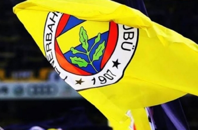 Gornik maçına gelenlere sürrpiz