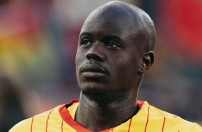 Fenerbahçe'ye niyet: Suudi Arabistan'a kısmet