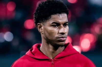 Rashford Galatasaray ve Fenerbahçe'ye nasıl bakıyor? İşte yanıtı