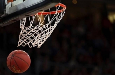 FIBA'dan tarihi karar: Kural değişikliği