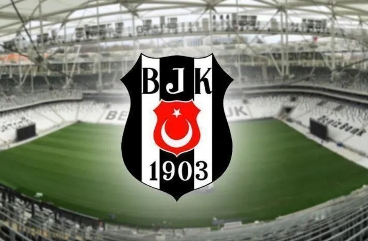 Salah'ın imza töreni için gelecek: Beşiktaş efsanesi ağırlığını koydu
