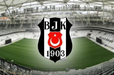 Salah'ın imza töreni için gelecek: Beşiktaş efsanesi ağırlığını koydu