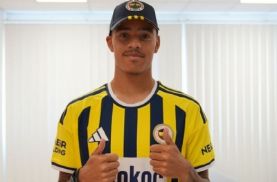 Barça'nın gücü Greenwood'a yetmedi: Katalan Sport yaşananları yazdı
