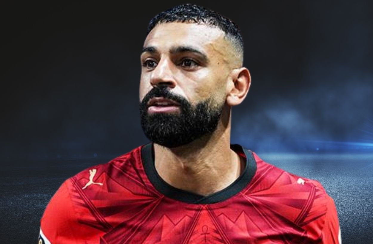 Mohammed Salah yattı mı? Korkutan Bakayoko güzellemesi