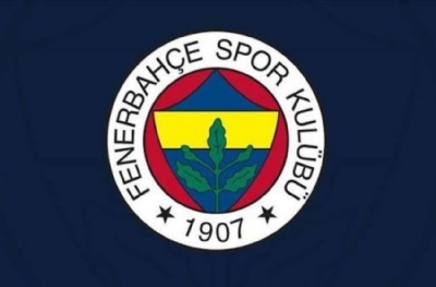 Yıldızı Fenerbahçe'ye dönüyor