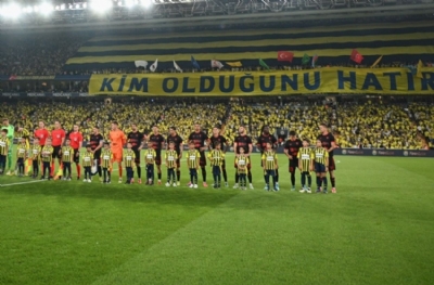 Gornik'in Fenerbahçe 11'i! Polonya ekibinde kimden korkalım?