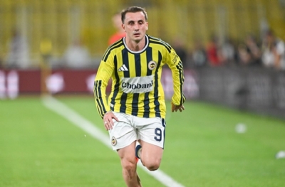 En düşük reyting Kerem'in