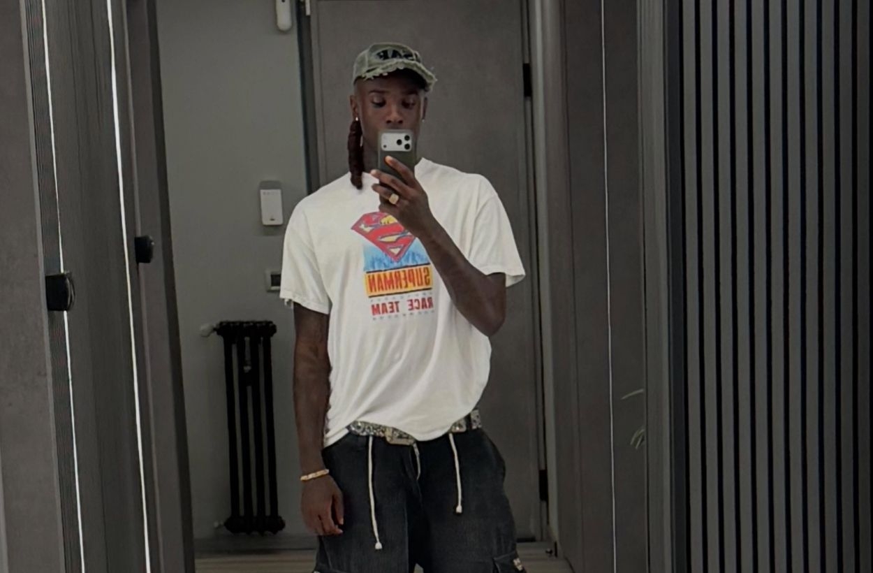 Moise Kean için açıklama geldi: Fiorentina'dan haber var