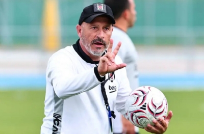 İlhan Fakılı, kadro ve transfer: Italiano tek tek açıkladı