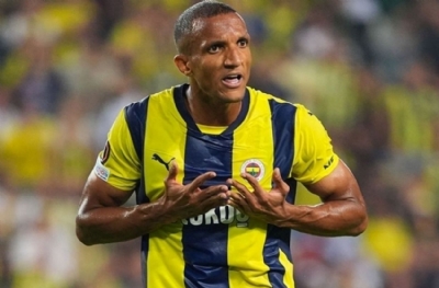 Becao'ya İtalya'dan talip