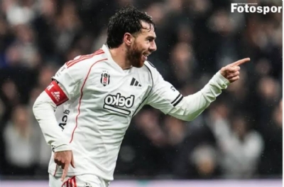 Orkun Kökçü: Midtjylland maçına hazırız