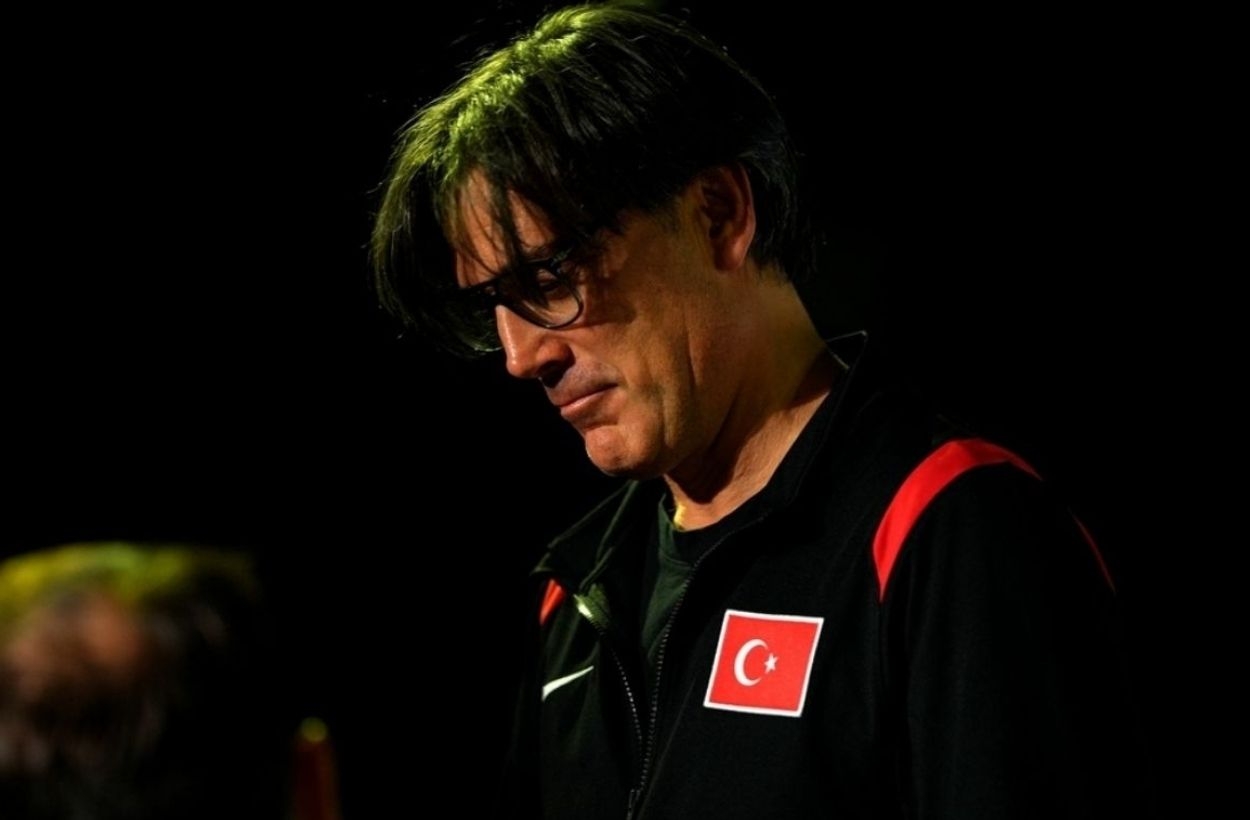 Öyle bir şekilde hayatını kaybetti ki? Montella'nın kız kardeş acısı