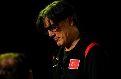 Öyle bir şekilde hayatını kaybetti ki? Montella'nın kız kardeş acısı