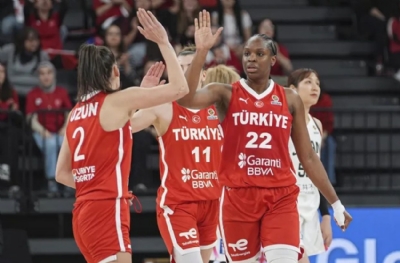 İşte Millilerin 2026 Dünya Kupası aday kadrosu 