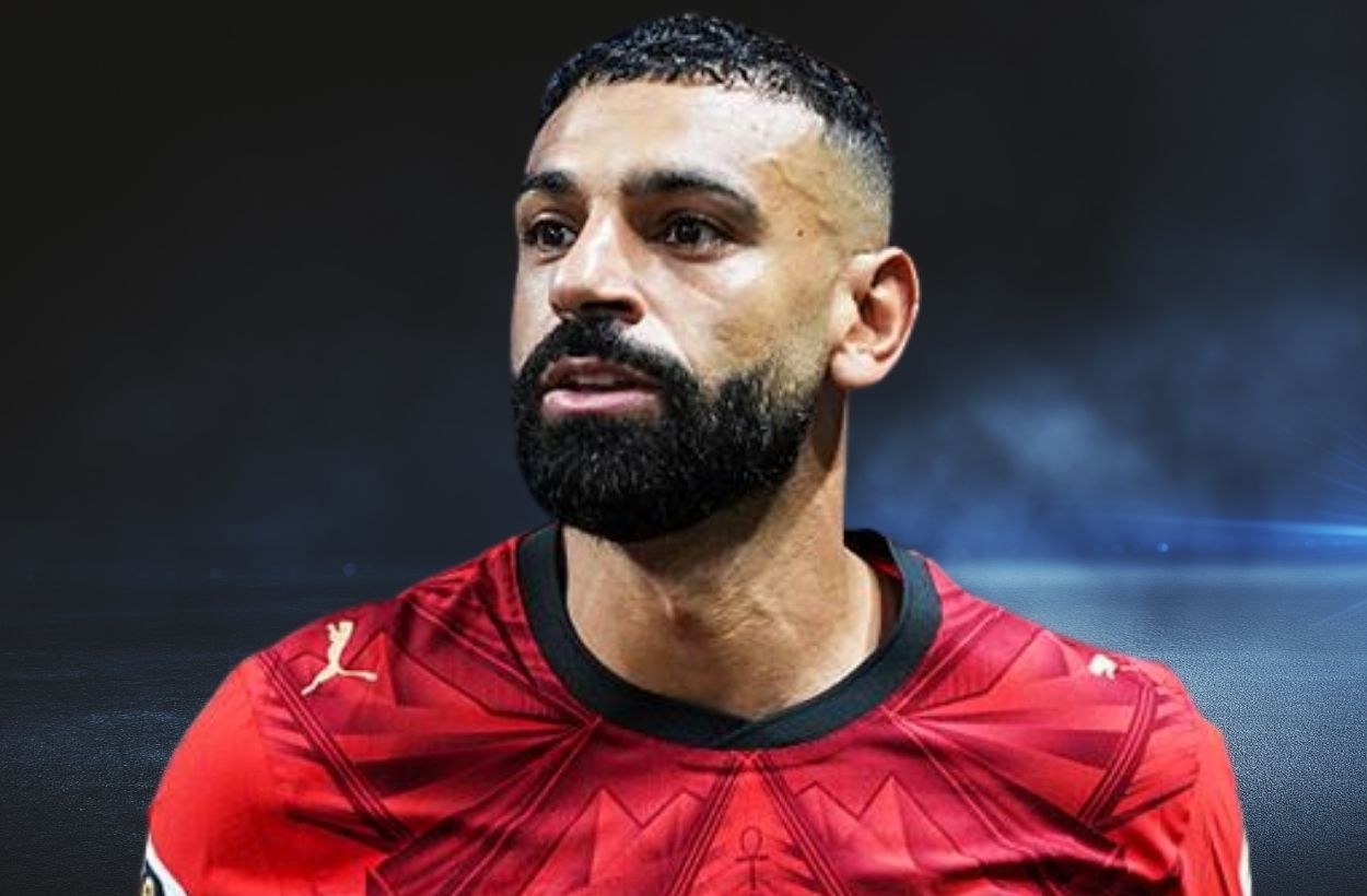 Kante'den sonra sıra Salah'ta! Beşiktaş işi en tepeden bitirdi
