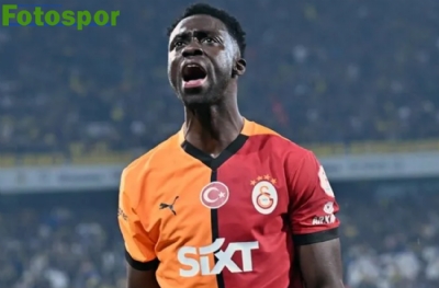 Inter'in Davinson kararı: Her şey sil baştan
