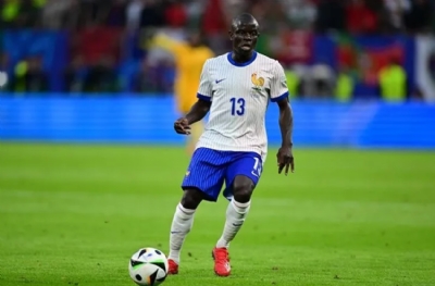 Kante için tarihi itiraf! Fenerbahçe'nin yıldızı nasıl ikna edildi?
