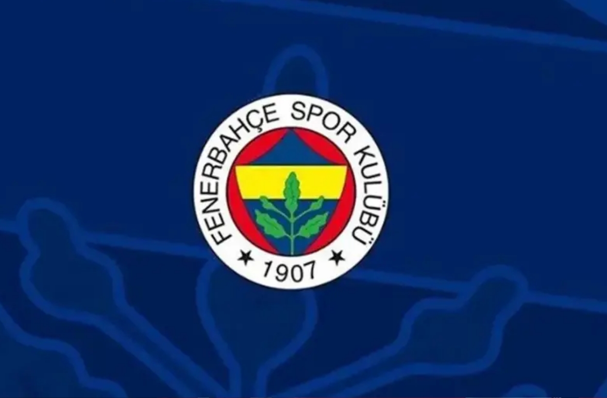 Fenerbahçe'de deprem! Mahmut Uslu dahil 7 Yönetim Kurulu üyesi istifa etti