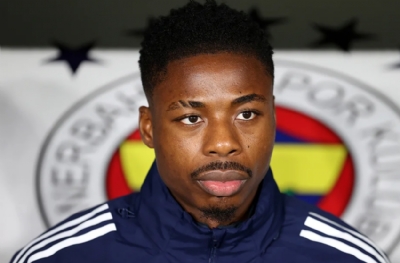 Fenerbahçe'den İngiltere'ye: Ipswich Musaba konusunda ciddi gelişmeler