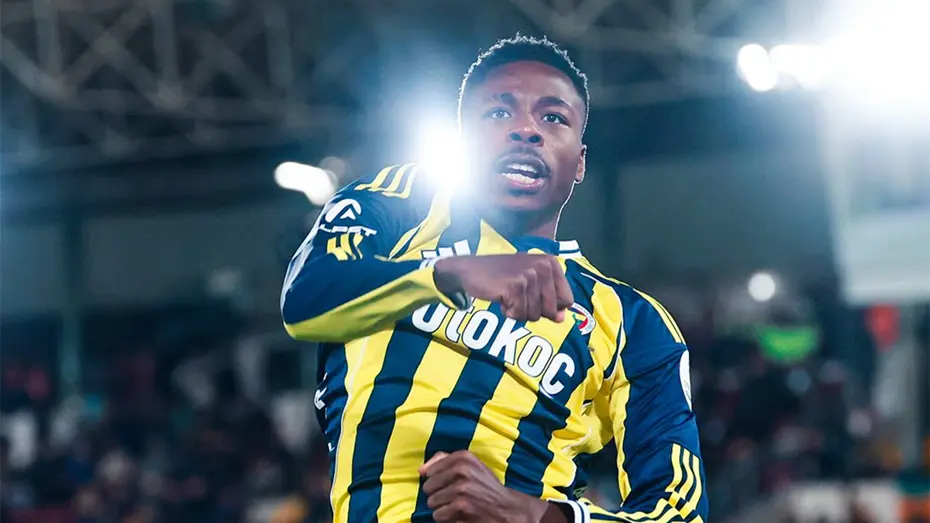  Musaba