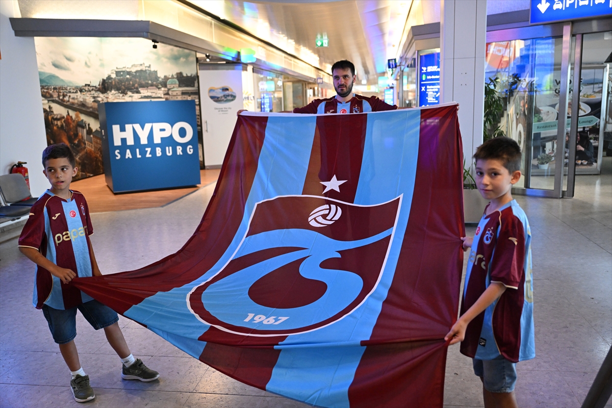 Trabzonspor 
