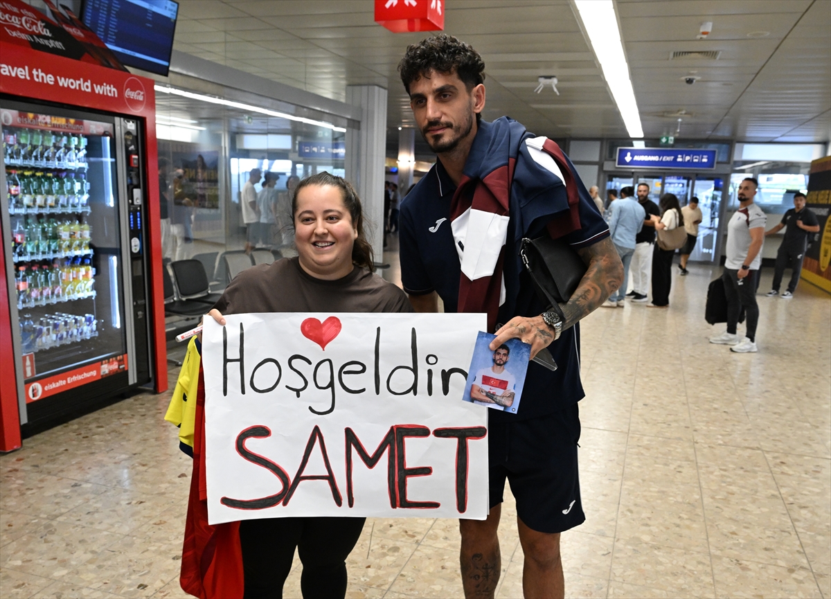 Trabzonspor 