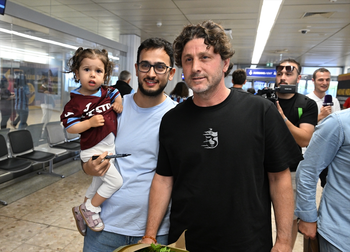 Trabzonspor 