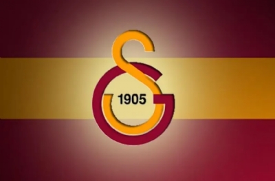 Galatasaray Milli yıldızı transfer etti