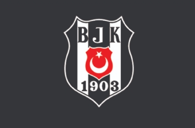 Beşiktaş'tan bir transfer daha