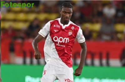 Okan Buruk çıldırıyordu! 40 milyon Euro'ya transferi bitti
