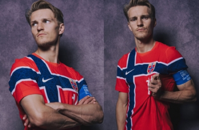 Arsenal satmaya hazır: Odegaard-Aslan hattında neler oluyor?