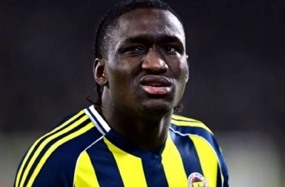 Sidiki'den keyif kaçıran imza: Hakan Safi'nin ekibine katıldı