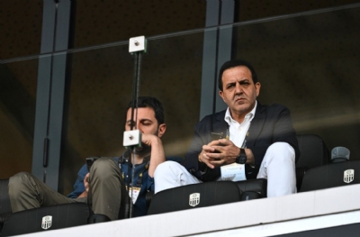 Galatasaray bu sese kulak ver: 'Can'ımız transfer çekti'