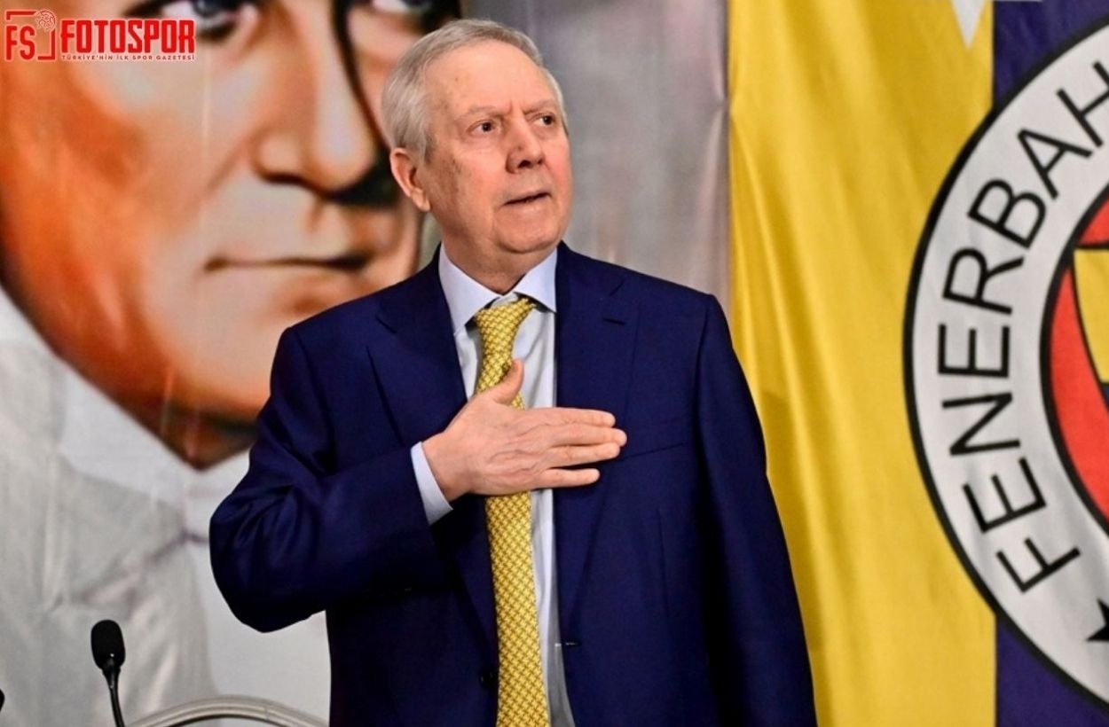 Fenerbahce
